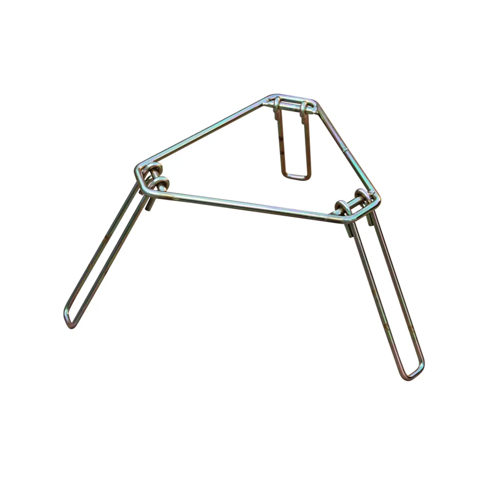 LK's - Tripod Collapsible