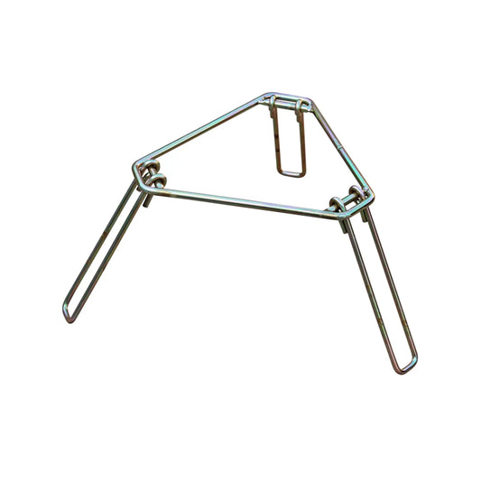 LK's - Tripod Collapsible