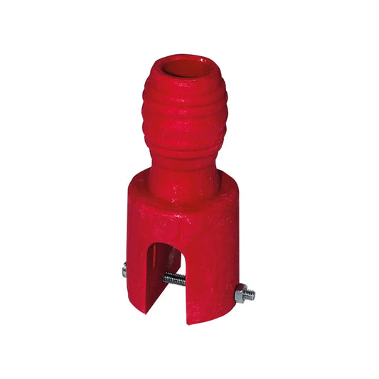 LK's Potjie - Lid Knob Nylon
