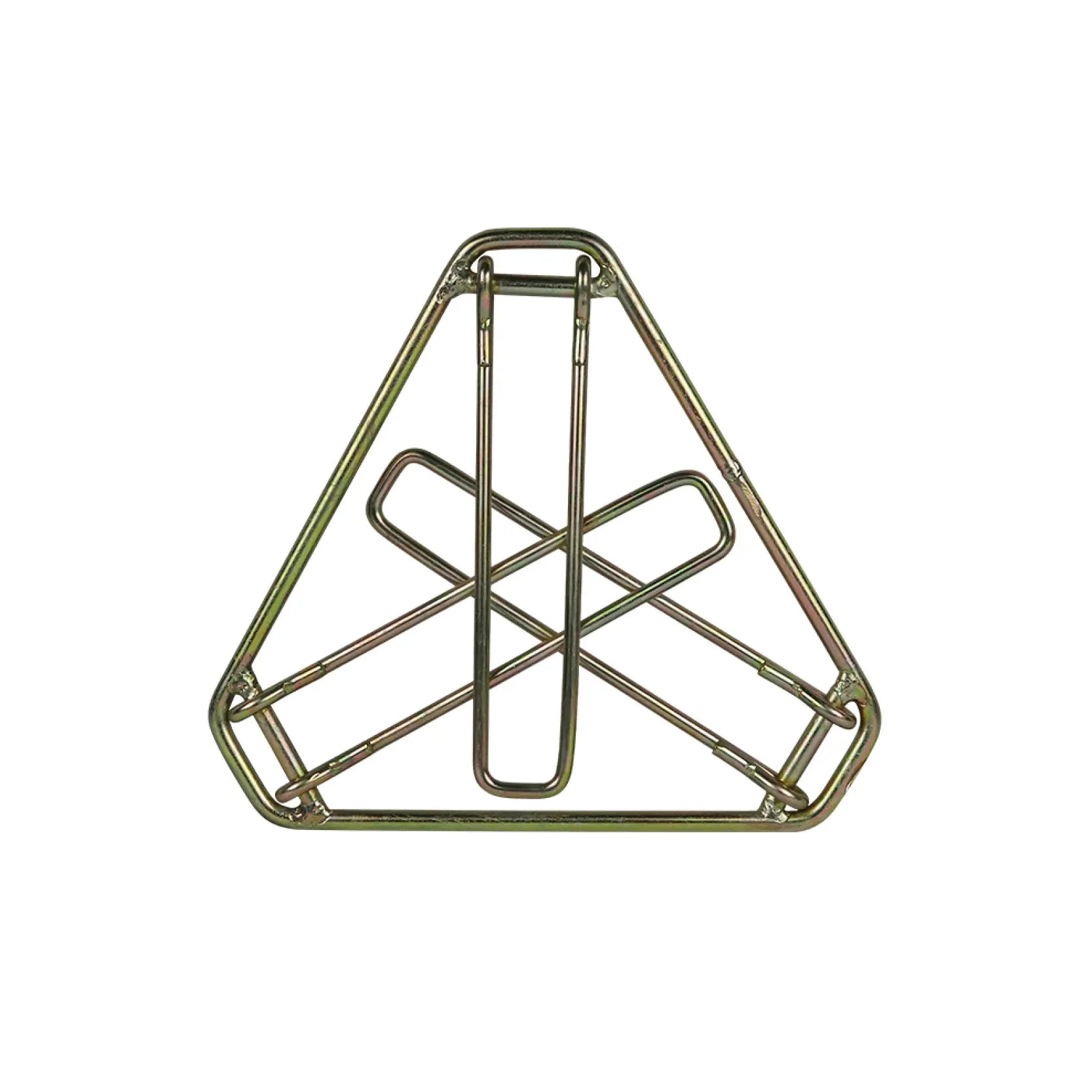 LK's - Tripod Collapsible