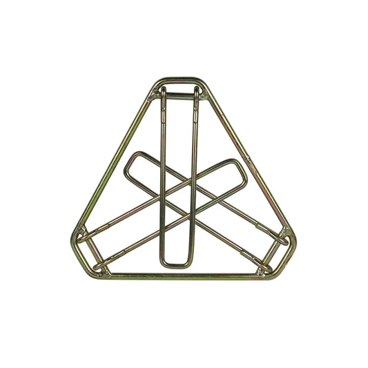 LK's - Tripod Collapsible