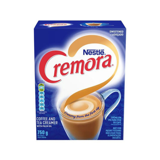 Nestlé Cremora Creamer 750g