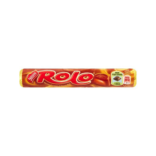 Nestlé Rolo 48g