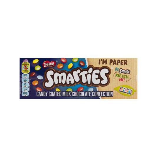 Nestlé Smarties 70g