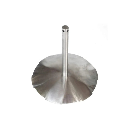 Potjie Fountain