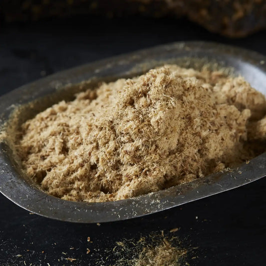 Powder 200g