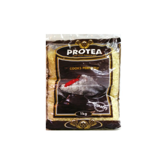 Protea Rice 1Kg