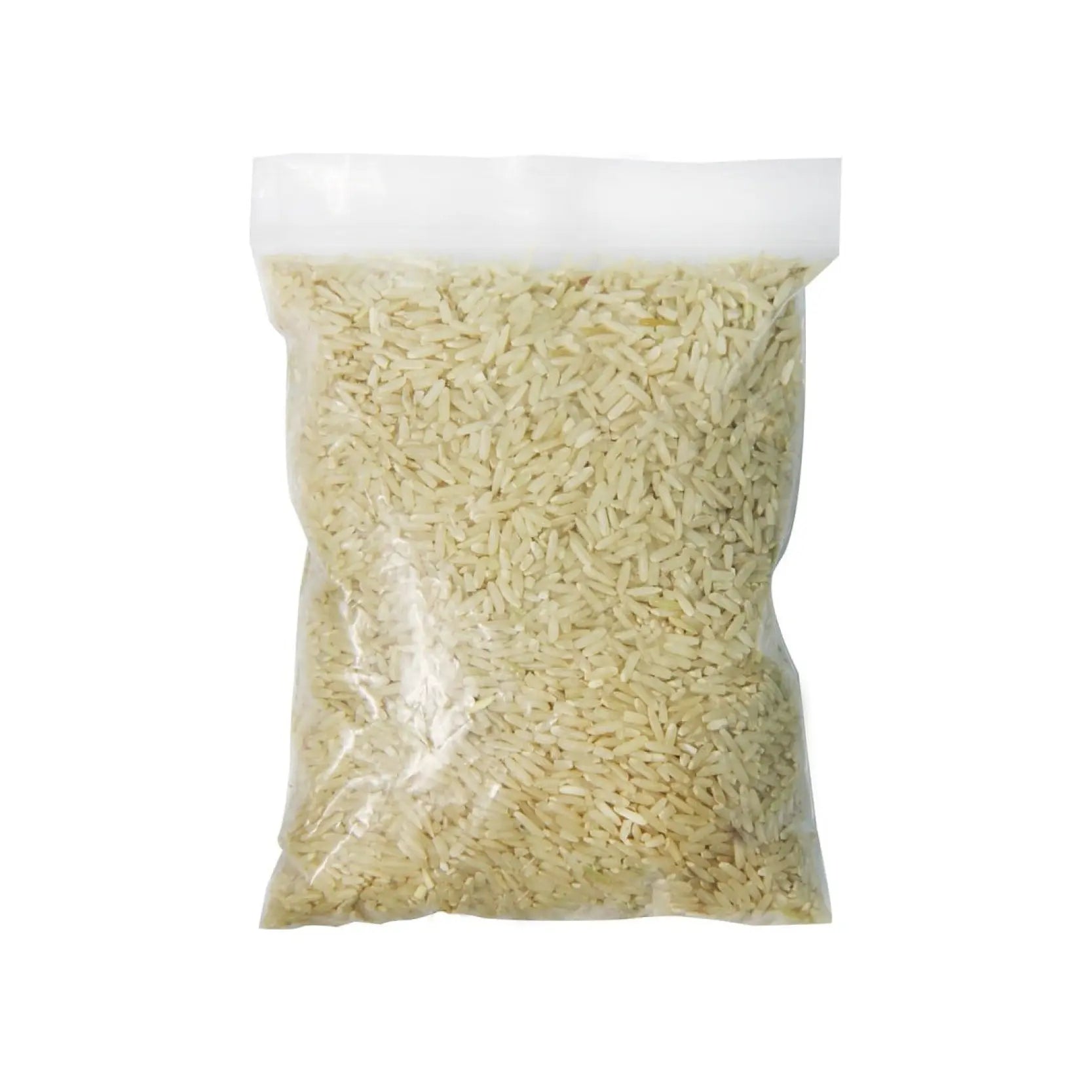 Protea Rice 5Kg