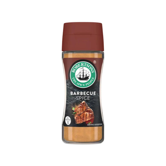 Robertsons Barbecue Spice 60g