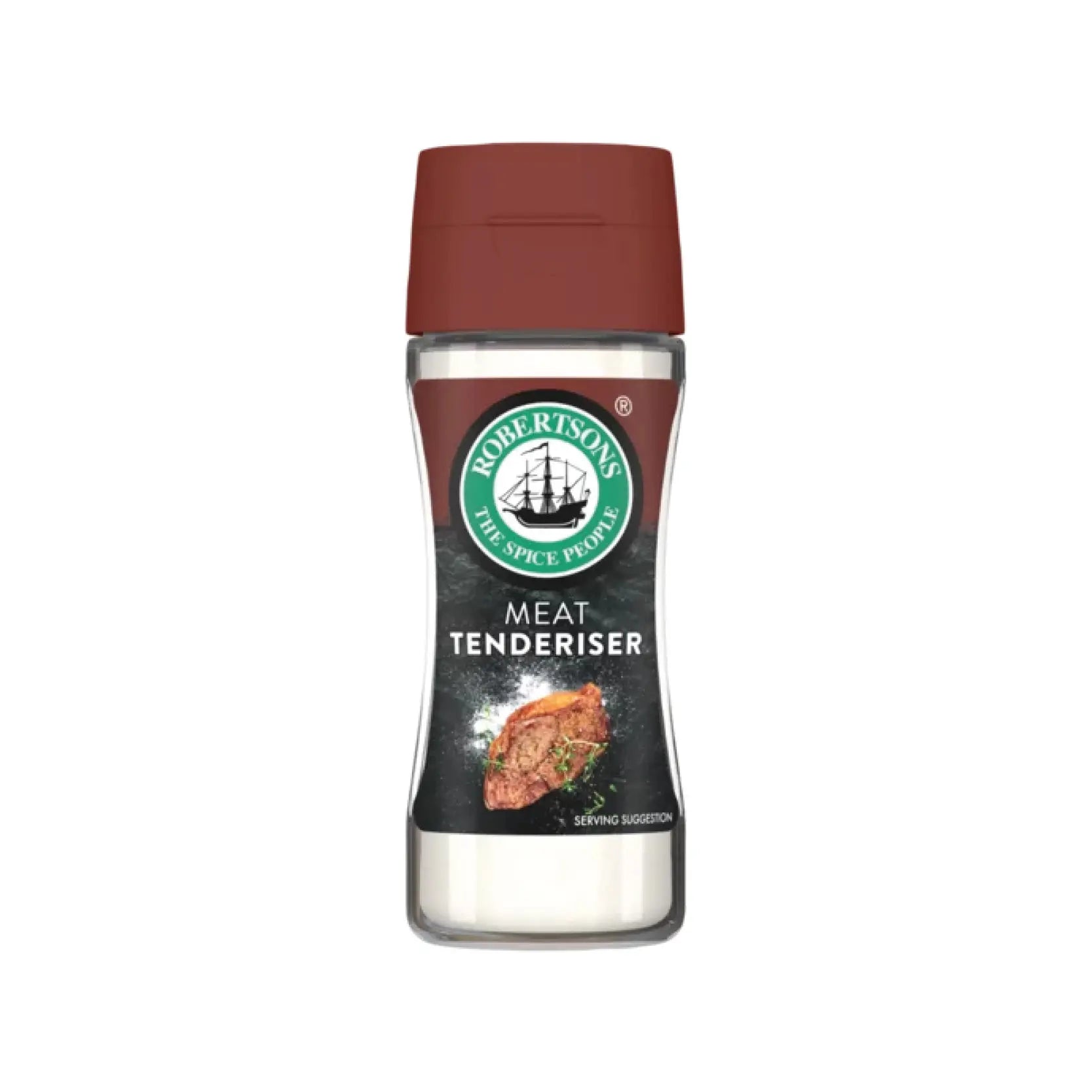 Robertsons Meat Tenderiser Spice 88g