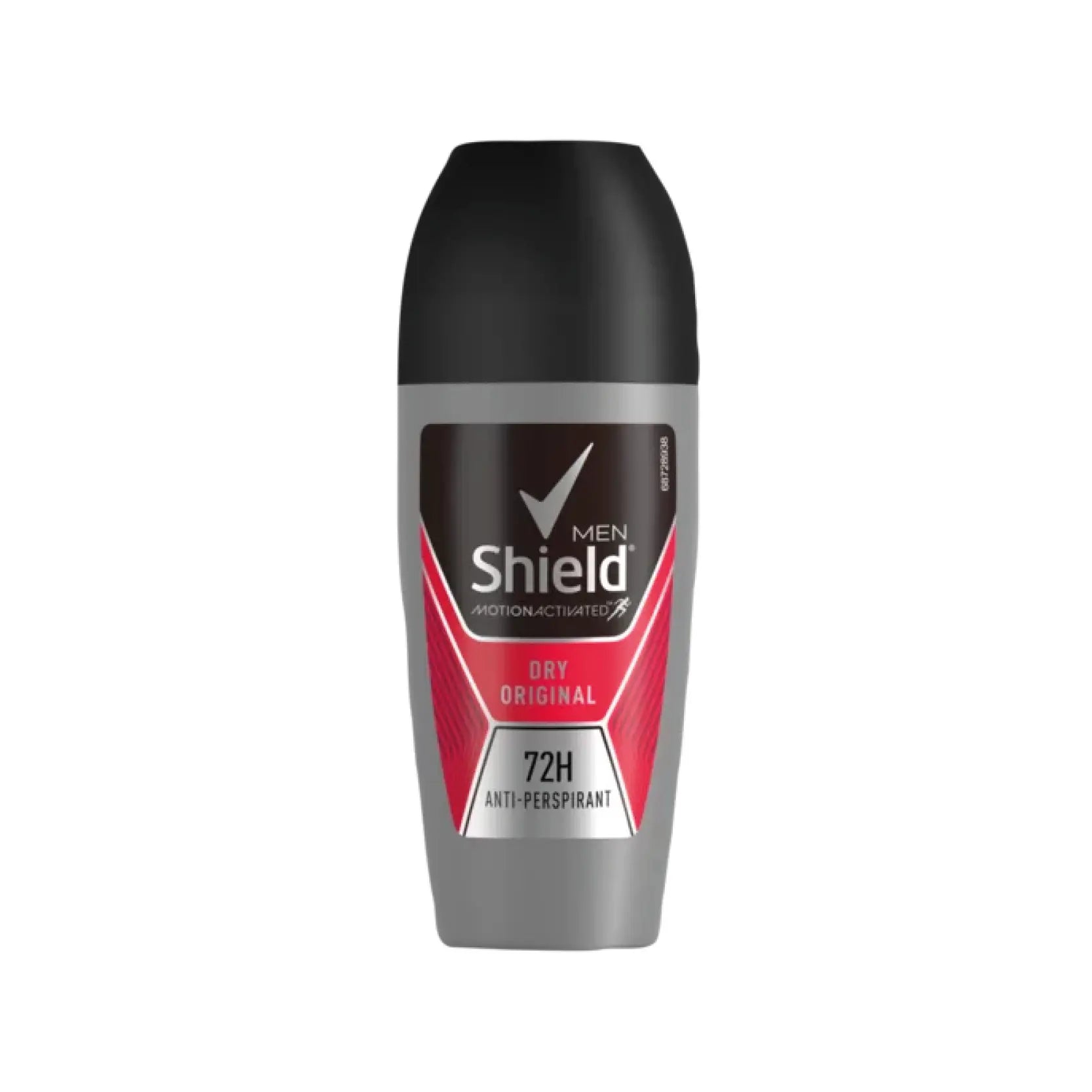 Shield Dry Original Men's Roll-On 50ml
