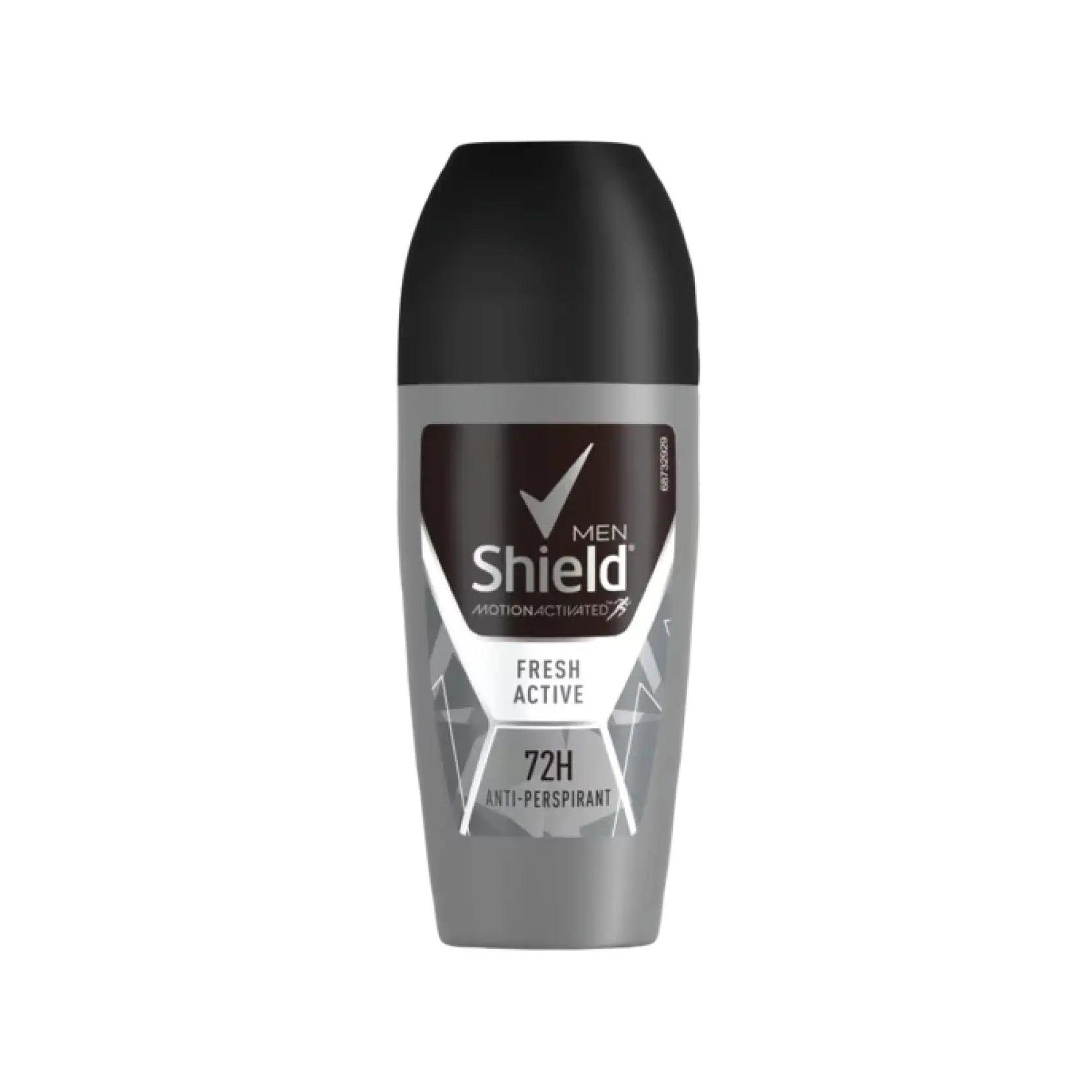 Shield Fresh Active Men's Roll-On 50ml