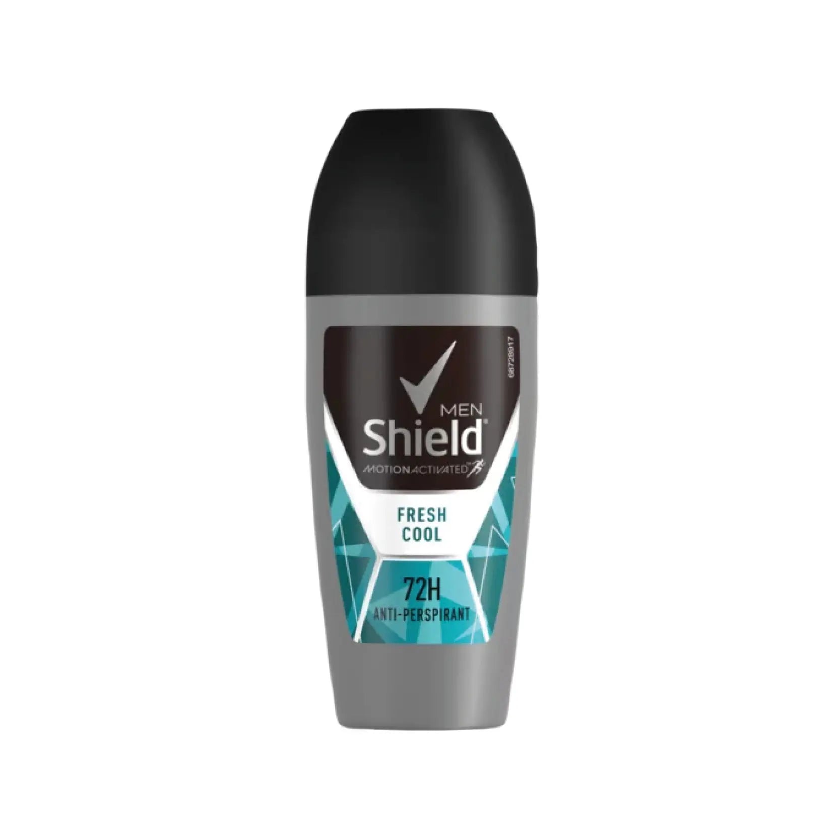 Shield Fresh Cool Men's Roll-On 50ml