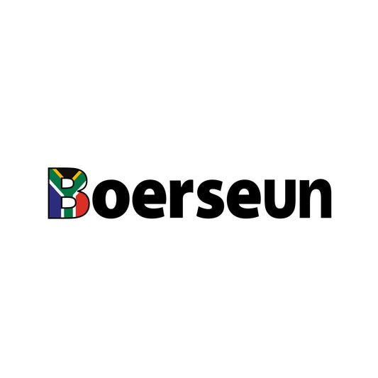 Boerseun