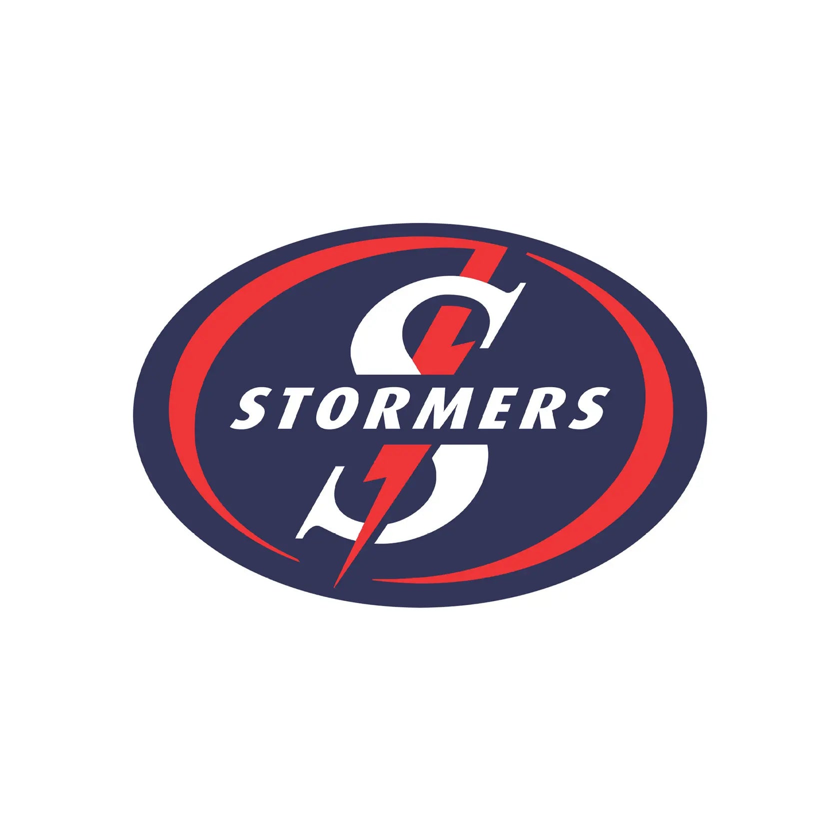 Stormers Flag