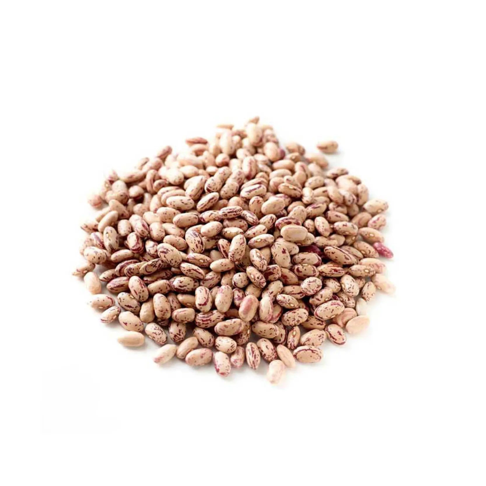 Sugar Beans 1kg