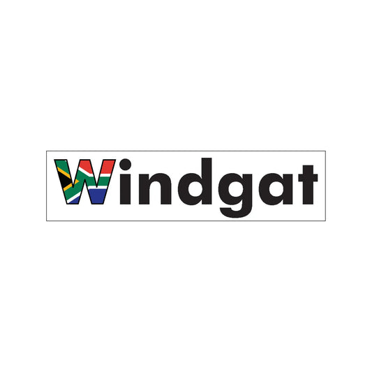 Windgat