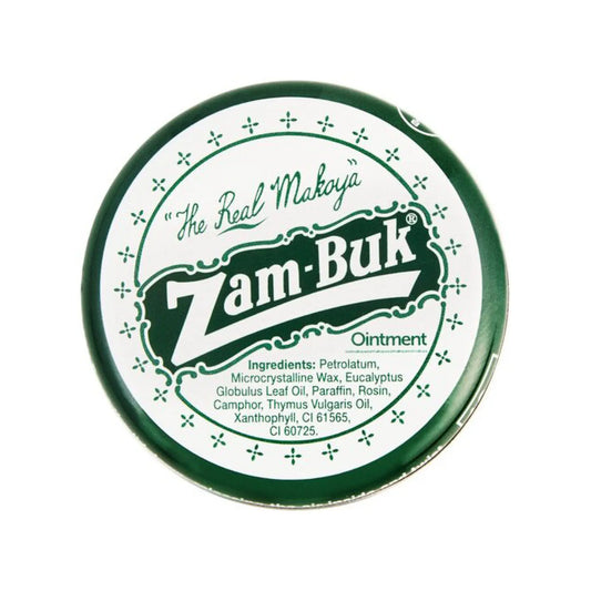 Zam-buk Herbal Ointment 16g
