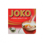 Joko Black Tea Original