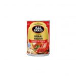 All Gold-Braai Relish-6001059951446-front-293074_400Wx400H