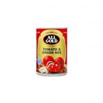 All Gold-Tomato & Onion Mix-6001059391747-front-293020_400Wx400H