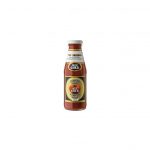 All Gold-Tomato Sauce-350ml-60019585-front-287180_400Wx400H