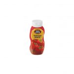 All Gold-Tomato Sauce Squeeze-6001059940709-front-293023_400Wx400H