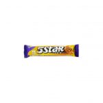 Cadbury-5 Star-7622210622211-front-326596_400Wx400H