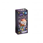 Cadbury-Astros-40g-16001065034321-front-94571_400Wx400H