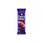 Cadbury-Dairy-Milk-Chocolate-80g-6001065600048