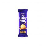 Cadbury-Dairy-Milk-Wholenut-80g-6001065036144