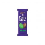 Cadbury-Mint Crisp-80g-6001065601076-front-293534_400Wx400H