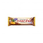 Cadbury-Snacker Original-6001065034201-front-293491_400Wx400H