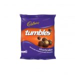 Cadbury-Tumbles-Shortcake-6001065033464-front-293206_400Wx400H
