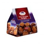 Cape Cookies-Double Delight-200g-6009602781595-front-312954_400Wx400H