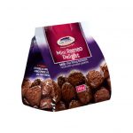 Cape Cookies-Romeo Delight-200g-6009602781632-front-312955_400Wx400H