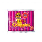 Chappies Cool Cherry