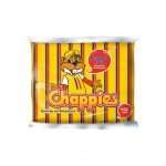 Chappies Fruit Assorted