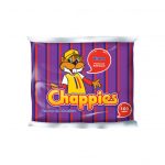 Chappies Grape