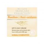Clicks-Rooibos-Anti Oxidants-Day Cream-50ml