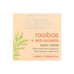 Clicks-Rooibos-Anti Oxidants-Night Cream-50ml