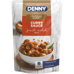 Denny Durban Curry Instant Sauce 415g