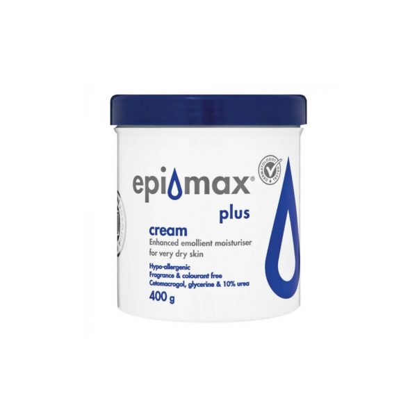 Epimax Plus