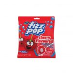 Fizz Pop Cherry 10pk