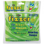 Fizzer 24 pack Cream Soda