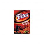 Fritos-Tomato Sauce-6009510800982-front-145751_400Wx400H