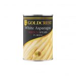 Goldcrest Asparagus