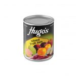 Hugos Mixed Fruit-6001024100640-front-291364_400Wx400H