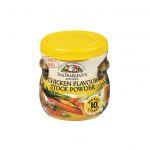 Ina Paarman-chicken-flavour-stock-powder-150