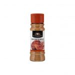 Ina Paarman-spice-meat-200ml